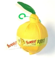Kattleksak Yeowww Citron