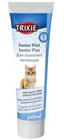 Kosttillskott katt - Senior Plus