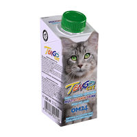 Tengo Kattmjölk 2dl