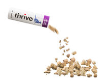 Thrive 100% Kycklinglever 25 g