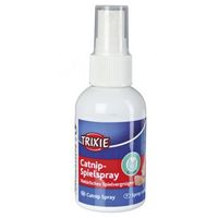 Trixie Kattemynta Spray (50 ml)