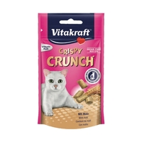 Vitakraft Crispy Crunch Malt