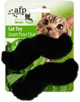 AFP Kattmynta mustasch