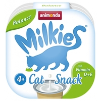 Animonda Milkies Balance