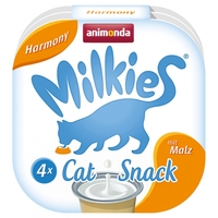 Animonda Milkies Harmony