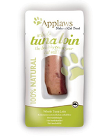 Applaws Loin Tuna Tonfiskfilé