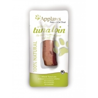 Applaws Tuna Loin