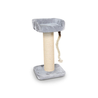 Basic Sturdy Klösträd