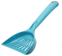 Beco Scoop spade
