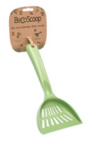 Beco Scoop spade