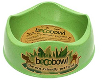 Becobowl Eco Grön