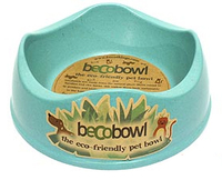 Becobowl Eco Turkos
