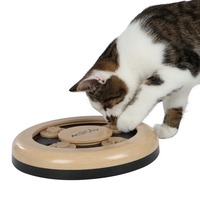 Cat activity FunCircle 2-in-1