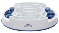 Cat activity Slide & Feed