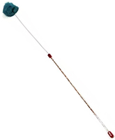 Cat catcher Kitty Bopper