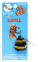 Cat Catcher refill Da Bee