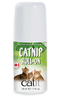 Cat it kattmynta roll-on