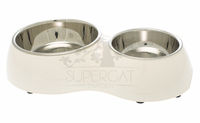 Cat It Matbar Benvit