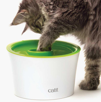 Cat It Multi Feeder