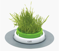 Cat It Senses 2.0 Grass Planter