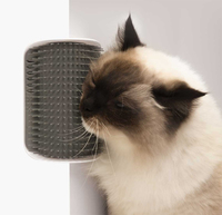 Catit Senses 2.0 Self Groomer