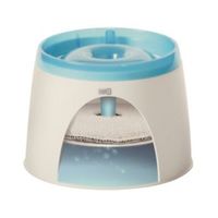 CATIT Vattenfontän 2L (2 l)