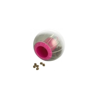 Catmosphere Rosa