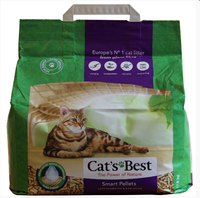 Cats Best Nature Gold 10 liter