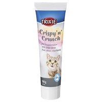 Crispy n Crunch pasta 100 g