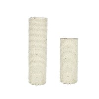 Dolomit Extra mittpelare, 30cm