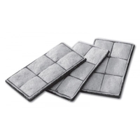 Drinkwell 3-pack filter