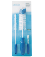Drinkwell cleaning kit