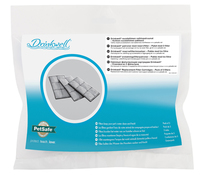 Drinkwell Filter