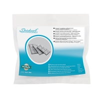 Drinkwell Kolfilter