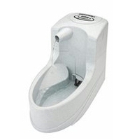 Drinkwell mini 1,2 liter