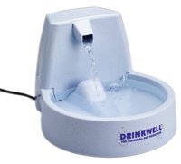 Drinkwell original 1,5 liter
