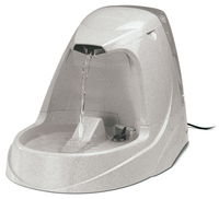 Drinkwell platinum 5 liter