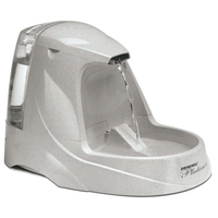 Drinkwell Platinum
