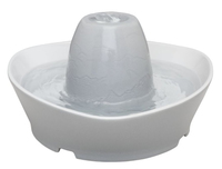Drinkwell Streamside Keramik