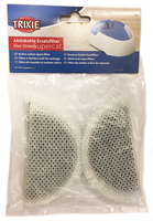 Duo Stream filter 6-pack