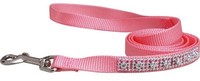 ESC Rhinestone Koppel