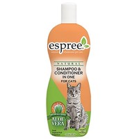 Espree 2 in 1- Shampoo & Conditioner