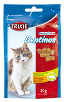 Esquisita Dentinos 50 g