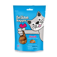 Feline Happy Anka 60g