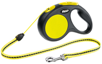 Flexikoppel Neon