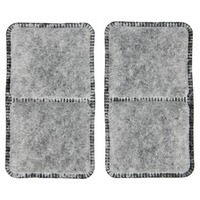 Freshflow Filter 2-pack