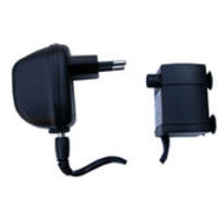 Freshflow pump
