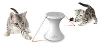 FroliCat DART DUO
