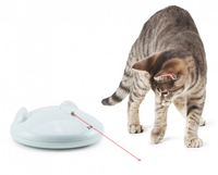 Frolicat ZIP Laser Light