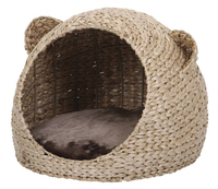 Grotta Takla kattbädd